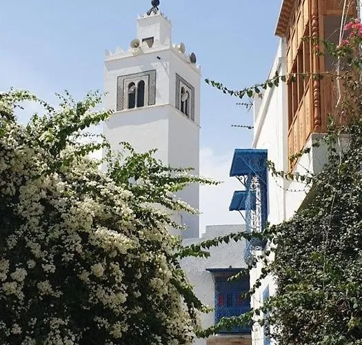 Balkis La Rene De Saba